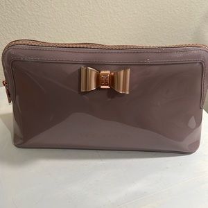 Ted Baker Clutch